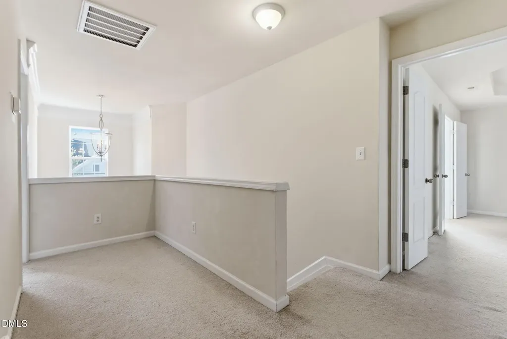 12520 Honeychurch Street Raleigh NC 27614
