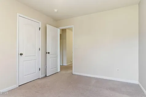 12520 Honeychurch Street Raleigh NC 27614