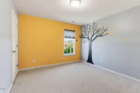 12520 Honeychurch Street Raleigh NC 27614
