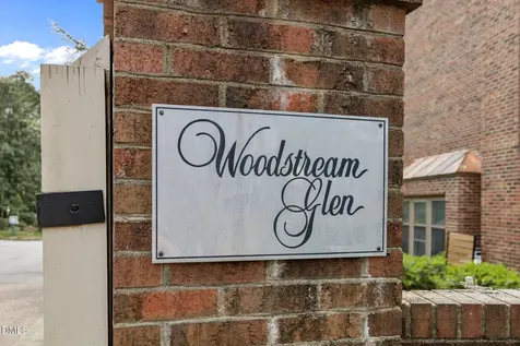 3321 Coachmans Way Durham NC 27705
