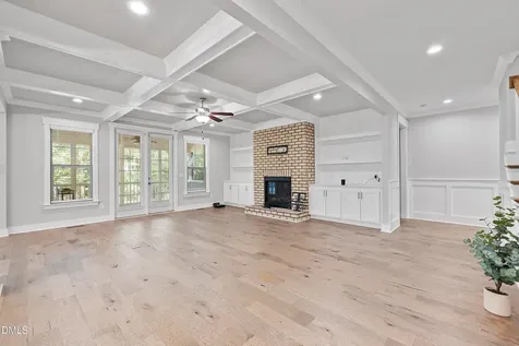 378 Crimson Way Pittsboro NC 27312