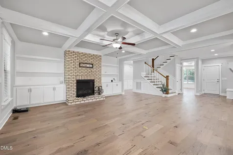 378 Crimson Way Pittsboro NC 27312