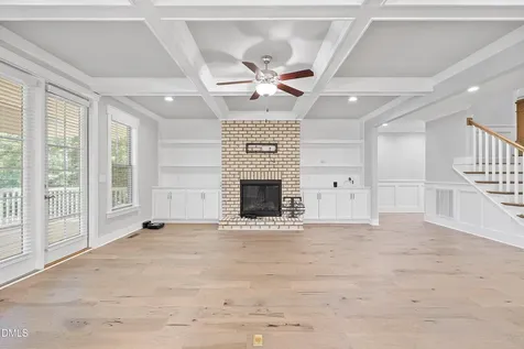 378 Crimson Way Pittsboro NC 27312
