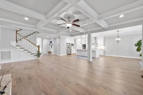 378 Crimson Way Pittsboro NC 27312