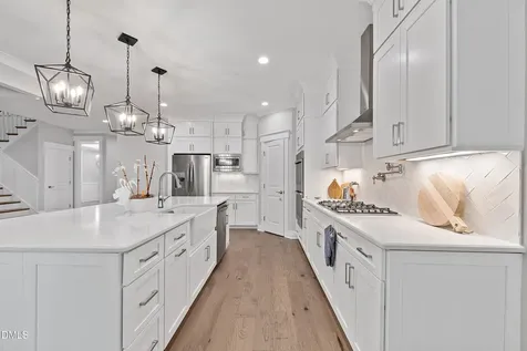 378 Crimson Way Pittsboro NC 27312