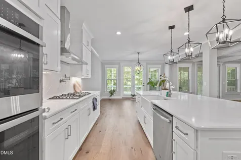 378 Crimson Way Pittsboro NC 27312