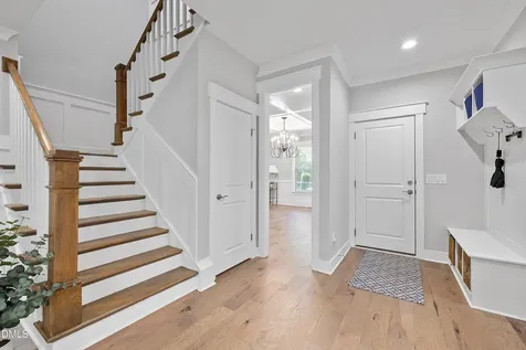 378 Crimson Way Pittsboro NC 27312