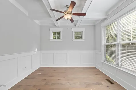 378 Crimson Way Pittsboro NC 27312