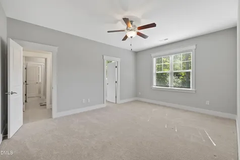 378 Crimson Way Pittsboro NC 27312