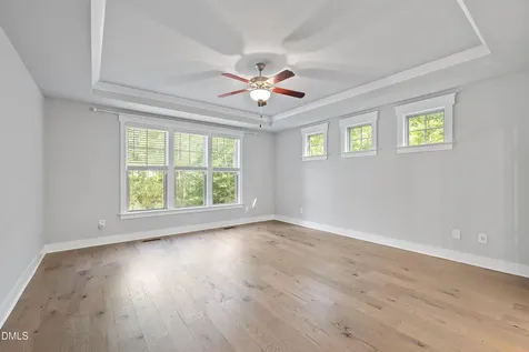 378 Crimson Way Pittsboro NC 27312
