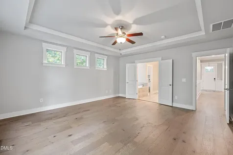 378 Crimson Way Pittsboro NC 27312