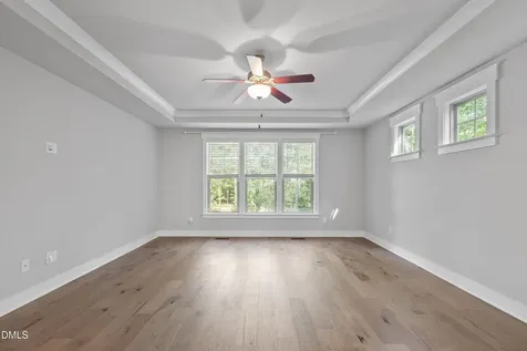 378 Crimson Way Pittsboro NC 27312
