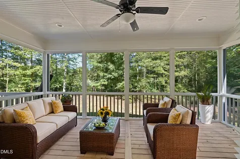 378 Crimson Way Pittsboro NC 27312