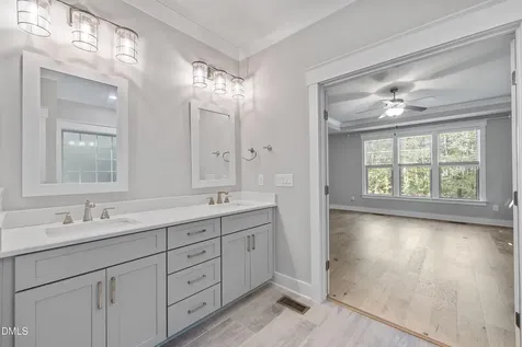 378 Crimson Way Pittsboro NC 27312