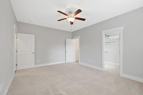 378 Crimson Way Pittsboro NC 27312