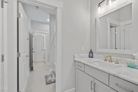 378 Crimson Way Pittsboro NC 27312