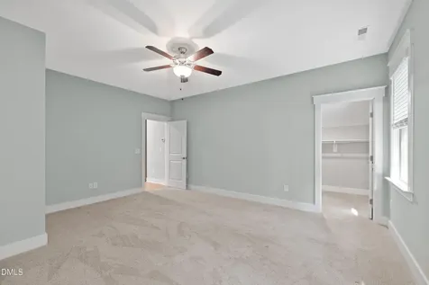 378 Crimson Way Pittsboro NC 27312