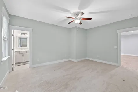 378 Crimson Way Pittsboro NC 27312