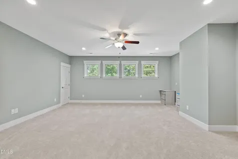 378 Crimson Way Pittsboro NC 27312