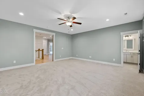 378 Crimson Way Pittsboro NC 27312
