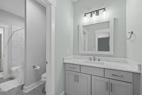 378 Crimson Way Pittsboro NC 27312