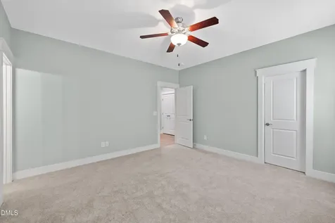 378 Crimson Way Pittsboro NC 27312