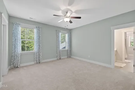 378 Crimson Way Pittsboro NC 27312