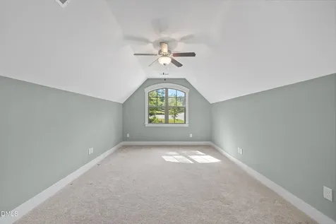 378 Crimson Way Pittsboro NC 27312