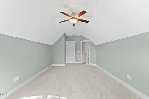 378 Crimson Way Pittsboro NC 27312