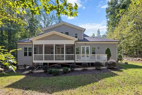378 Crimson Way Pittsboro NC 27312