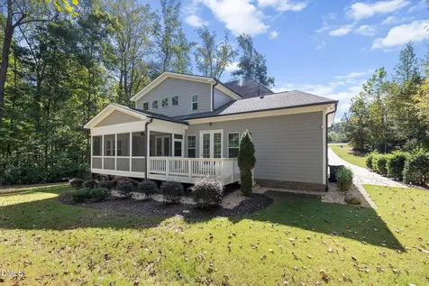 378 Crimson Way Pittsboro NC 27312