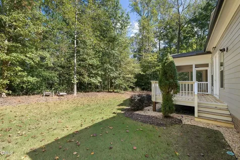 378 Crimson Way Pittsboro NC 27312