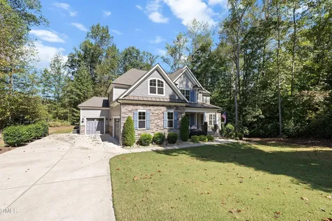 378 Crimson Way Pittsboro NC 27312