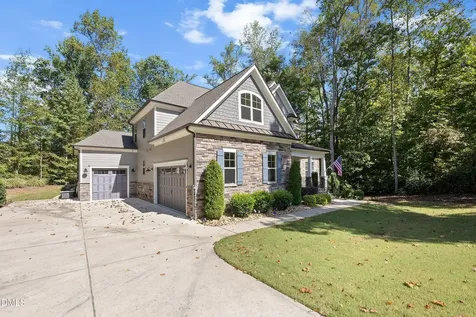 378 Crimson Way Pittsboro NC 27312
