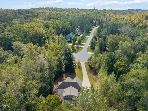 378 Crimson Way Pittsboro NC 27312