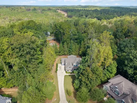 378 Crimson Way Pittsboro NC 27312