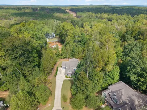 378 Crimson Way Pittsboro NC 27312