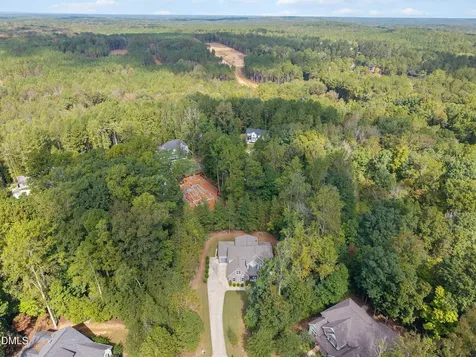 378 Crimson Way Pittsboro NC 27312