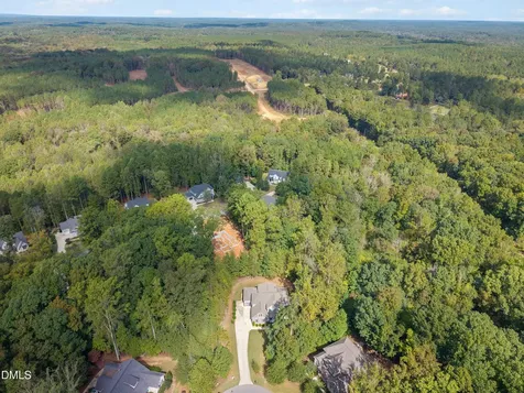 378 Crimson Way Pittsboro NC 27312
