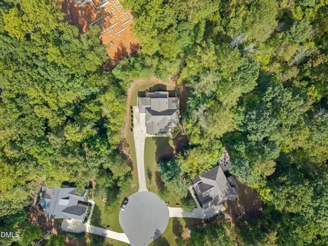 378 Crimson Way Pittsboro NC 27312