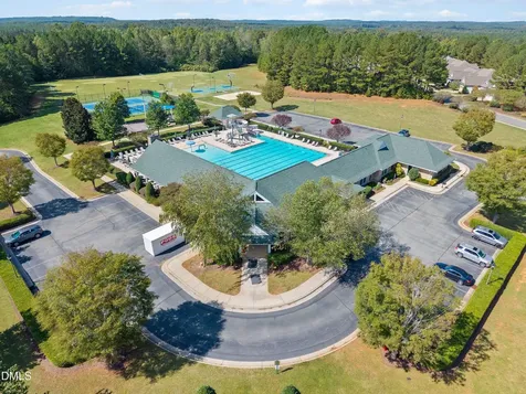 378 Crimson Way Pittsboro NC 27312