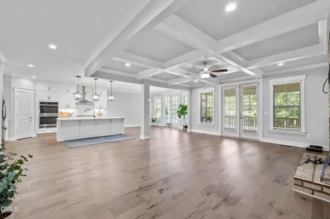 378 Crimson Way Pittsboro NC 27312