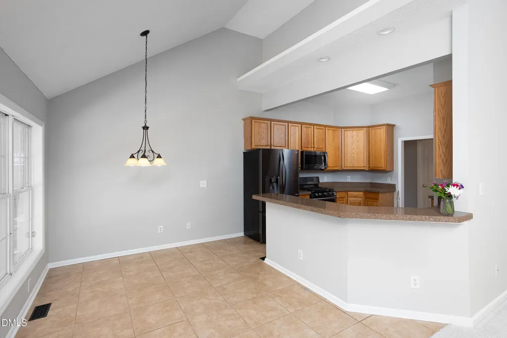 3425 Coach Lantern Avenue Wake Forest NC 27587