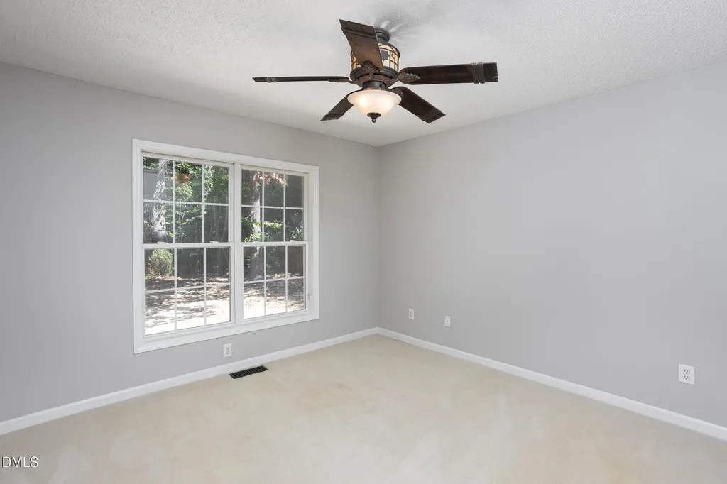 3425 Coach Lantern Avenue Wake Forest NC 27587