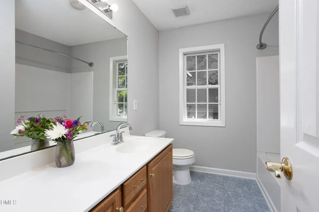 3425 Coach Lantern Avenue Wake Forest NC 27587