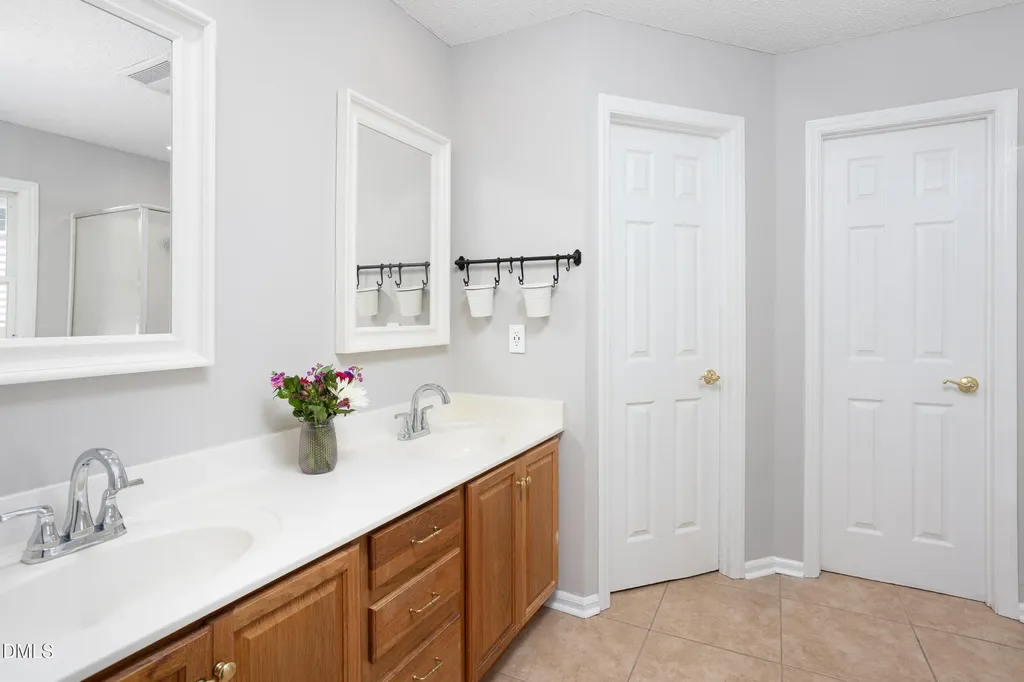 3425 Coach Lantern Avenue Wake Forest NC 27587