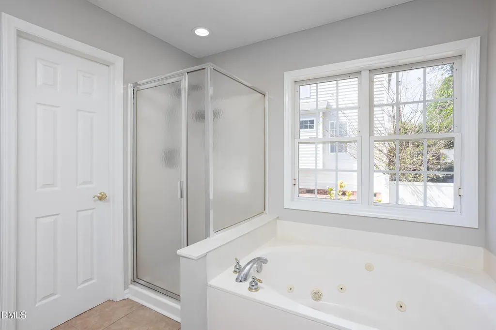3425 Coach Lantern Avenue Wake Forest NC 27587
