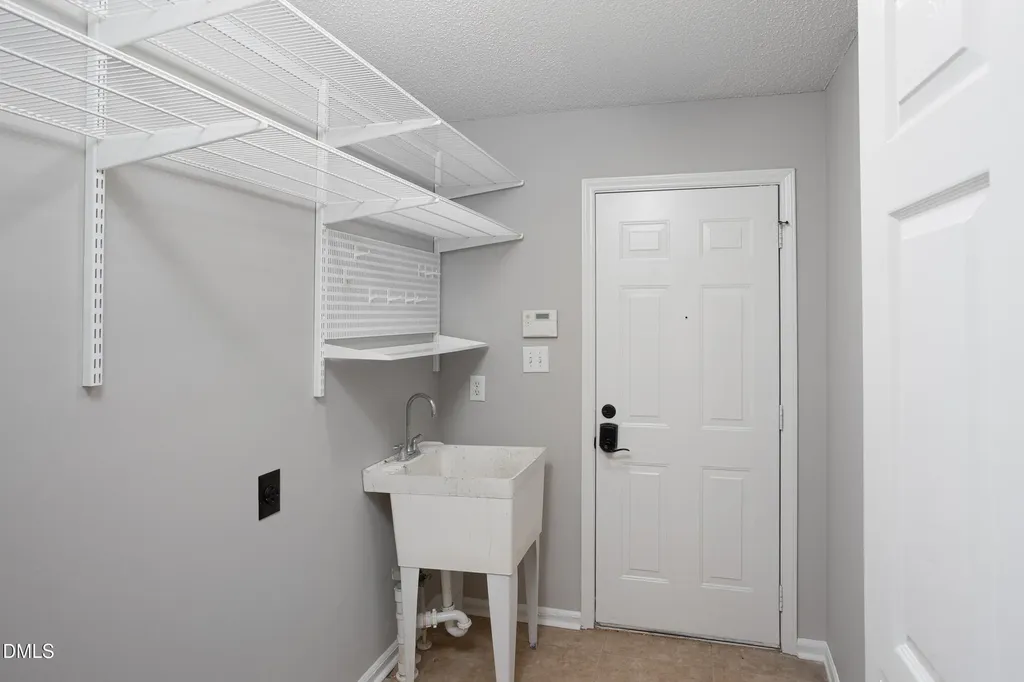 3425 Coach Lantern Avenue Wake Forest NC 27587