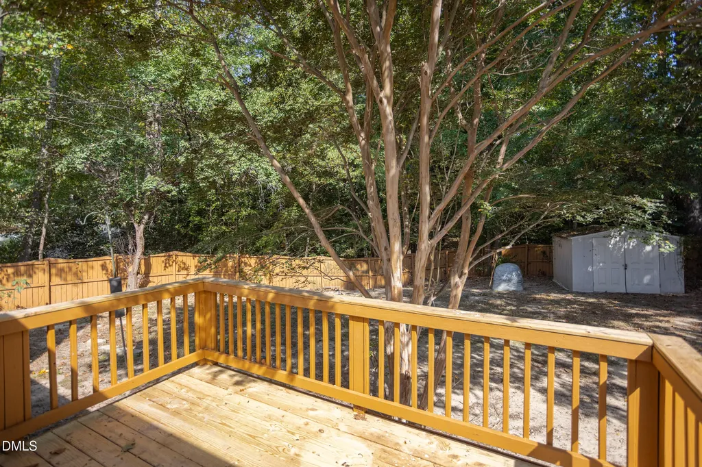 3425 Coach Lantern Avenue Wake Forest NC 27587