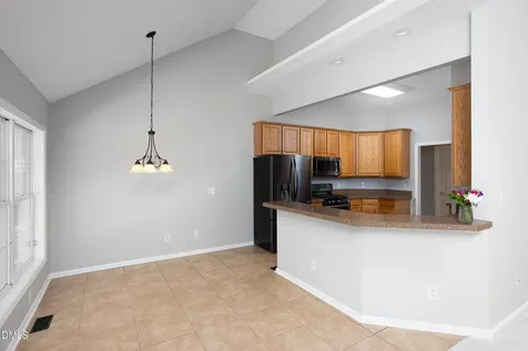 3425 Coach Lantern Avenue Wake Forest NC 27587